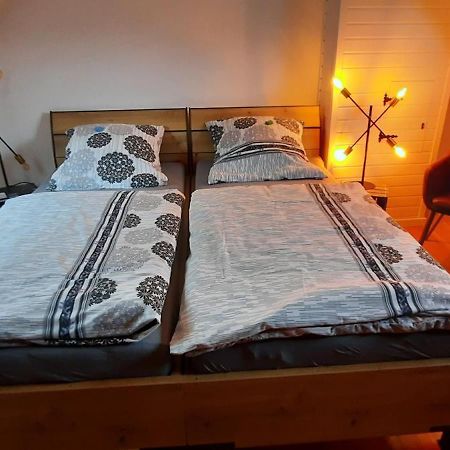 4-Sterne Zertifizierte Ferienwohnung Festung Zu Ketghe - Naehe Koblenz Fuer Urlaub Und Arbeit Kettig المظهر الخارجي الصورة