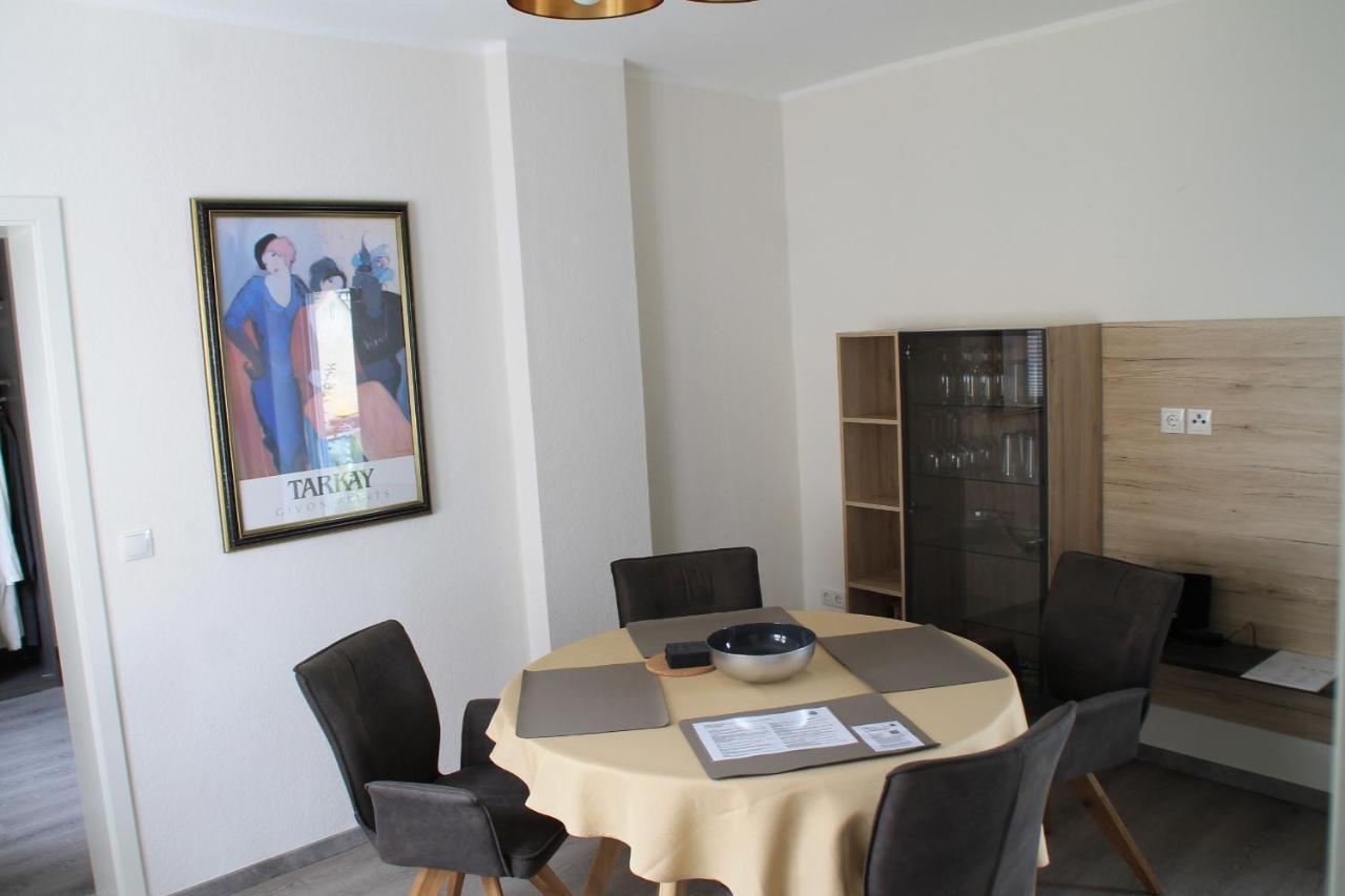 4-Sterne Zertifizierte Ferienwohnung Festung Zu Ketghe - Naehe Koblenz Fuer Urlaub Und Arbeit Kettig المظهر الخارجي الصورة