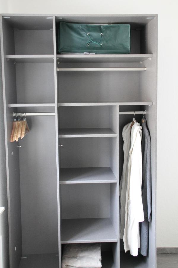 4-Sterne Zertifizierte Ferienwohnung Festung Zu Ketghe - Naehe Koblenz Fuer Urlaub Und Arbeit Kettig المظهر الخارجي الصورة