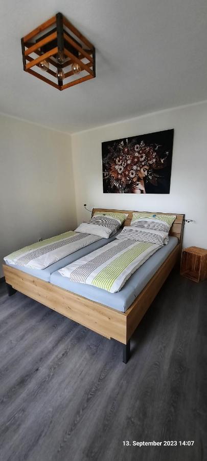 4-Sterne Zertifizierte Ferienwohnung Festung Zu Ketghe - Naehe Koblenz Fuer Urlaub Und Arbeit Kettig المظهر الخارجي الصورة