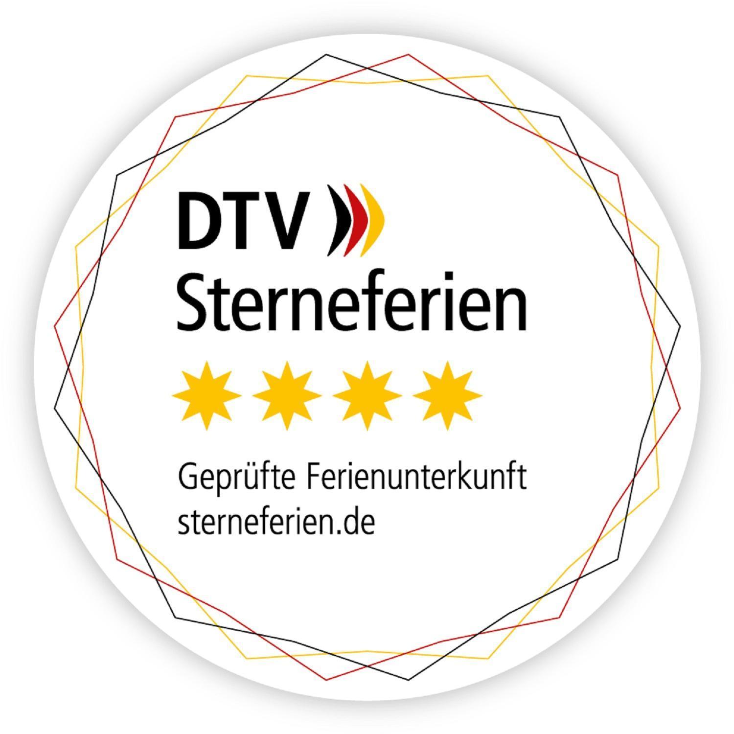 4-Sterne Zertifizierte Ferienwohnung Festung Zu Ketghe - Naehe Koblenz Fuer Urlaub Und Arbeit Kettig المظهر الخارجي الصورة