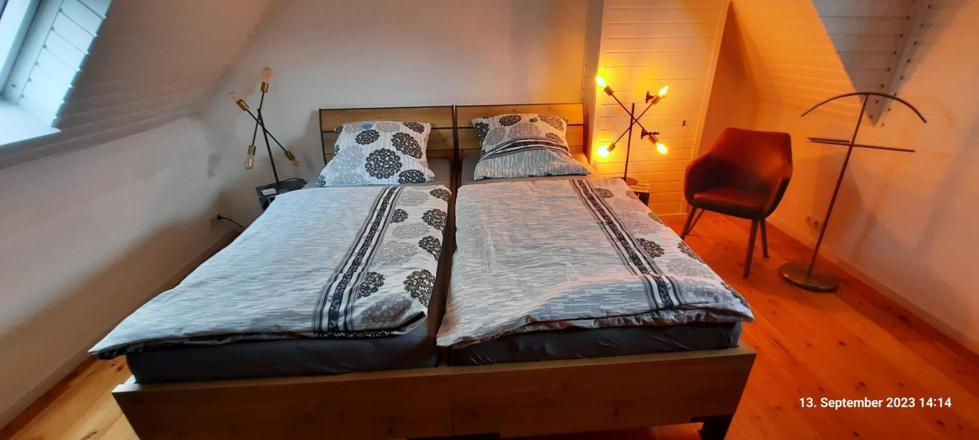 4-Sterne Zertifizierte Ferienwohnung Festung Zu Ketghe - Naehe Koblenz Fuer Urlaub Und Arbeit Kettig المظهر الخارجي الصورة
